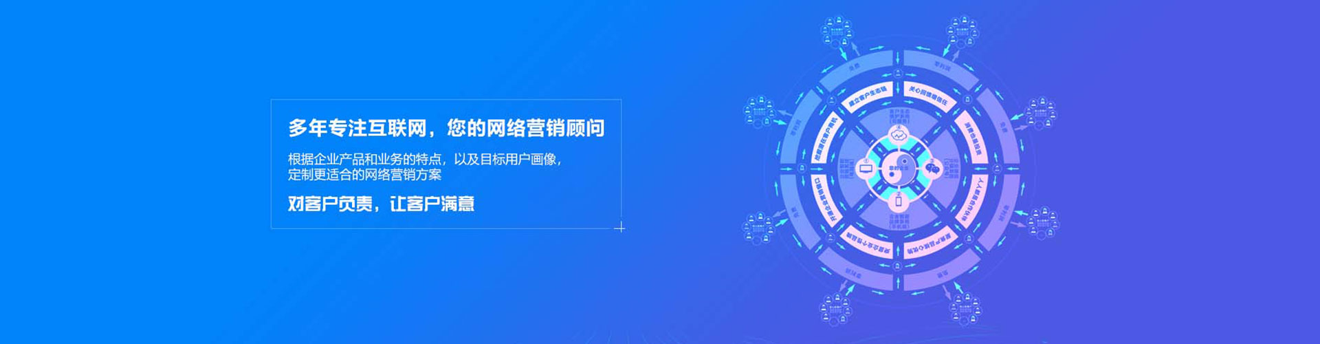 台江百度竞价排名